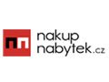 Nakup-Nabytek.cz Discount Code