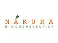 Nakura Bio Discount Code