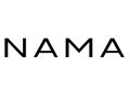 Namaclo Discount Code
