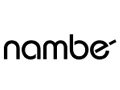 Nambe Discount Code Nambe Discount Code