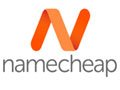 Namecheap Coupon Code