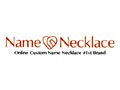 NameNecklace Discount Code