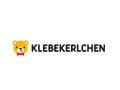 Namensetiketten Coupon Code