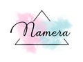 Namera Coupon Code