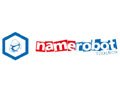 NameRobot Promo Code