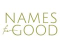 Names For Good Discount Code