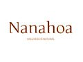 Nanahoa Coupon Code