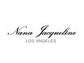 Nana Jacqueline Discount Code