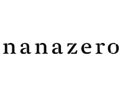 NanaZero Discount Code