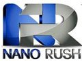 Nano Rush Discount Code