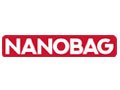 NanoBag Promo Code