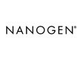 Nanogen Discount Code