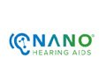 Nano Hearing Aids Discount Code