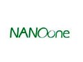 Nanooneshop Coupon Code