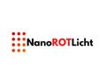 NanoROTLicht Discount Code