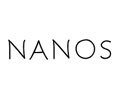 Nanos.es Discount Code