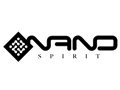 Nano Spirit Discount Code