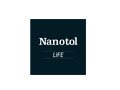 Nanotoltw Discount Code