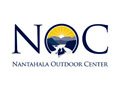 Nantahala Outdoor Center Promo Code Nantahala Outdoor Center Promo Code