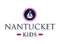 Nantucket Kids Discount Code