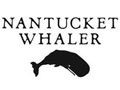 Nantucket Whaler Discount Code