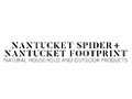 Nantucket Spider Coupon Code
