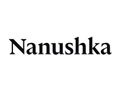 Nanushka Discount Code