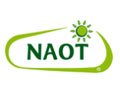 NAOT Coupon Code