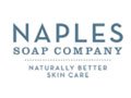 Naples Soap Company Coupon Code