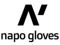 Napo Gloves Promo