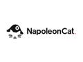 NapoleonCat Coupon Code