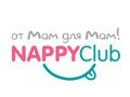 NappyClub Discount Code