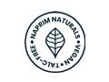 NAPRIM Naturals Discount Code