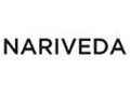 Nariveda Discount Code