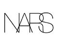Narscosmetics.com.br Coupon Code