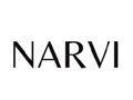Narvi Jewellery Discount Code