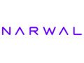 Narwal Discount Code