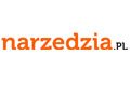 Narzedzia.pl Voucher Code