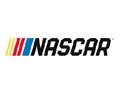 Nascar Coupon Code
