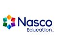 Nasco Education Coupon Code