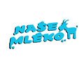 Nase Mleko Discount Code