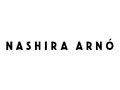 Nashira Arno Discount Code