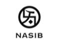 Nasib Official Discount Code