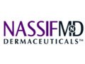 Nassifmdskincare.com Discount Code