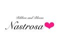 Nastrosa Coupon Code