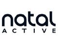 Natal Active Coupon Code