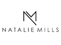 Natalie Mills Discount Codes