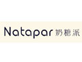 Natapar Discount Code