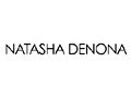 Natasha Denona Discount Code
