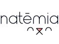 Natemia Discount Code